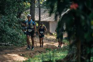 BIB: 
                            <button type="button" onclick="openModal(25282128)" class="btn btn-primary btn-sm float-right btn-popup" data-toggle="modal" data-target=".modal-high-quality">
                        <i class="fas fa-shopping-cart"></i> Add to Cart
                    </button>
                                            <button type="button" onclick="isThisMe(25282128, true)" class="btn btn-success btn-sm float-right btn-popup btn-isme hidden" data-toggle="tooltip" data-placement="bottom" title="นี่คือรูปของคุณใช่ไหม คลิกที่นี่เพื่อเอาเข้าอัลบั้ม">
                        <i class="fas fa-plus"></i> Add to album
                    </button>
                    <button type="button" onclick="isThisMe(25282128, false)" class="btn btn-warning btn-sm float-right btn-popup btn-isnotme hidden">
                        <i class="fas fa-ban"></i> Remove from album
                    </button>